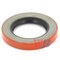 Wjb Ensure Bearing Life With Premium Seals, Ws481837 WS481837 - alternate 1